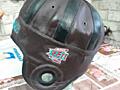 Продам шлем Reebok