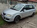 Продам mazda premacy