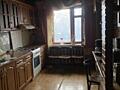 Продам 4-комн квартиру Ботанический переулок