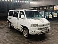 Продам Volkswagen Transporter.