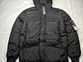 Куртка Stone Island