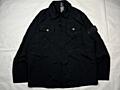 Куртка Stone Island