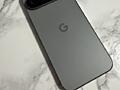 Продам google pixel 9pro 256