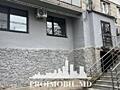 Spre chirie, spațiu comercial amplasat în sect. Poșta Veche, str. ...