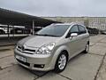 Toyota Corolla Verso 7 Мест. 2004г