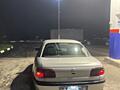Opel omega 1998 автомат 2.0 бензин