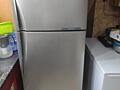 Продам холодильник Самсунг цена договорная