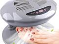 Сушилка для ногтей воздушная