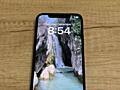 Продам iPhone 12 Pro 512 GB