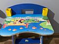 Продам детский столик