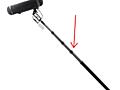 Куплю boompole для шотган микрофона