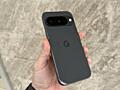 NEW Google Pixel 10 128 Gb РАССРОЧКА
