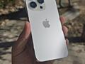 iPhone 13 Pro 512 Gb 100% РАССРОЧКА