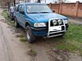 Продам, Фронтеру, Опель