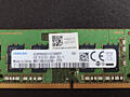 Память SODIMM DDR4