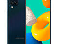 Продаю Samsung Galaxy M32