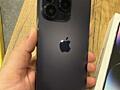 iPhone 14 Pro 128GB