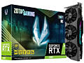 RTX 3090 - ОБМЕН на RTX 4080 и выше с моей доплатой