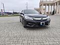 Продам Хонда (Honda) Аккорд (Accord) Touring 2016 г.