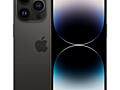 Apple iPhone 14 Pro 256 ГБ