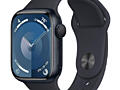 Умные часы Apple Watch 9 41 mm