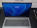 Продам Lenovo i5-12450H/DDR5-8ГБ/512ГБ