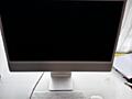 Настольный компьютер фирма Apple IMac m1 512gb 850€