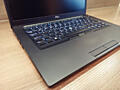 Dell 14 IPS FHD i7-8650|8Gb| 256SSD| UHD| Бат. держит 4.5 часа