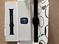 Apple Watch Series 9; 45mm