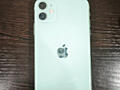 Iphone 11 128gb 78% всё работает. Всё оригинал. Торга нет. Рассрочка