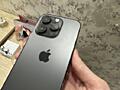 iPhone 14 Pro / 128GB