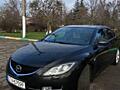 Mazda 6 2.0d 2008