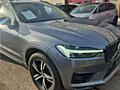 Volvo xc60 plugin hibrid,