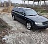 Продам Passat B5 1.9tdi