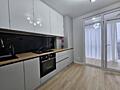 Str. Vasile Lupu 28 apartament gata pentru trai