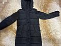 Продаю пуховик