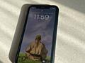 Продам Iphone X