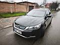 Продам Honda Accord