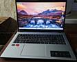 Продам мощный ноутбук Acer Aspire 3