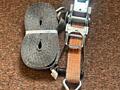 Продам стяжные ремни