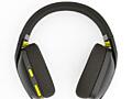 Продам наушники Logitech G435