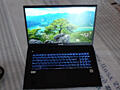 Продам Ultrabook Теrra 17.3 i5-10|512SSD| 8Gb| UHD|