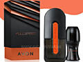 ORIFLAME, AVON скидки и подарки! Орифлейм Эйвон Oriflame, Avon