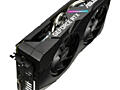 Видеокарта Asus GeForce RTX 2060 Dual