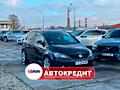 Volkswagen Golf 5+ (Доступен в Автокредит)