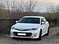 TOYOTA AVALON LIMITED+ нейтральные номера