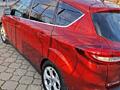 Продам Форд С-мах 2015 года, 1,0 бензин на молдавских номерах.