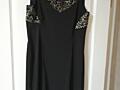 Продам платье и жакет
