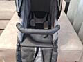 Продам коляску