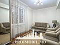 Spre chirie se oferă apartament în sect. Centru, str. Ion Doncev. ...
